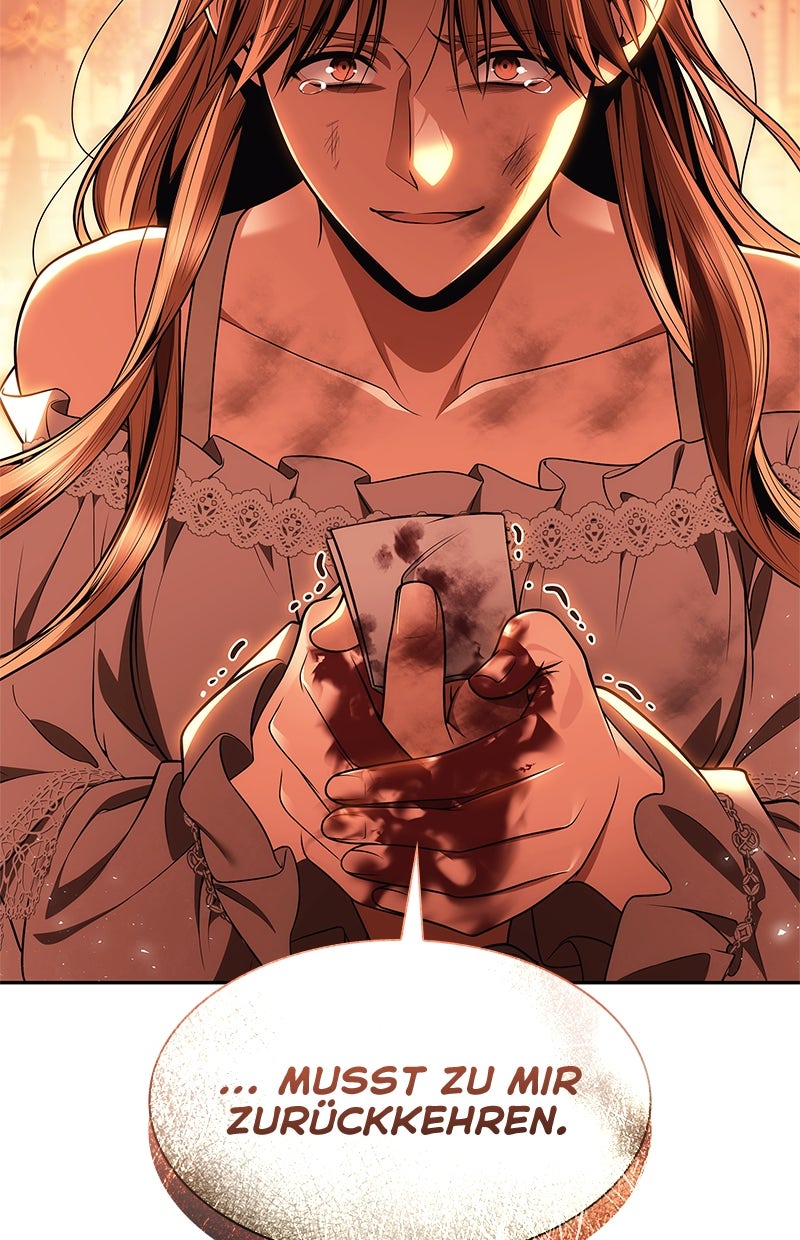 Read I'm the Queen in This Life Manga Online