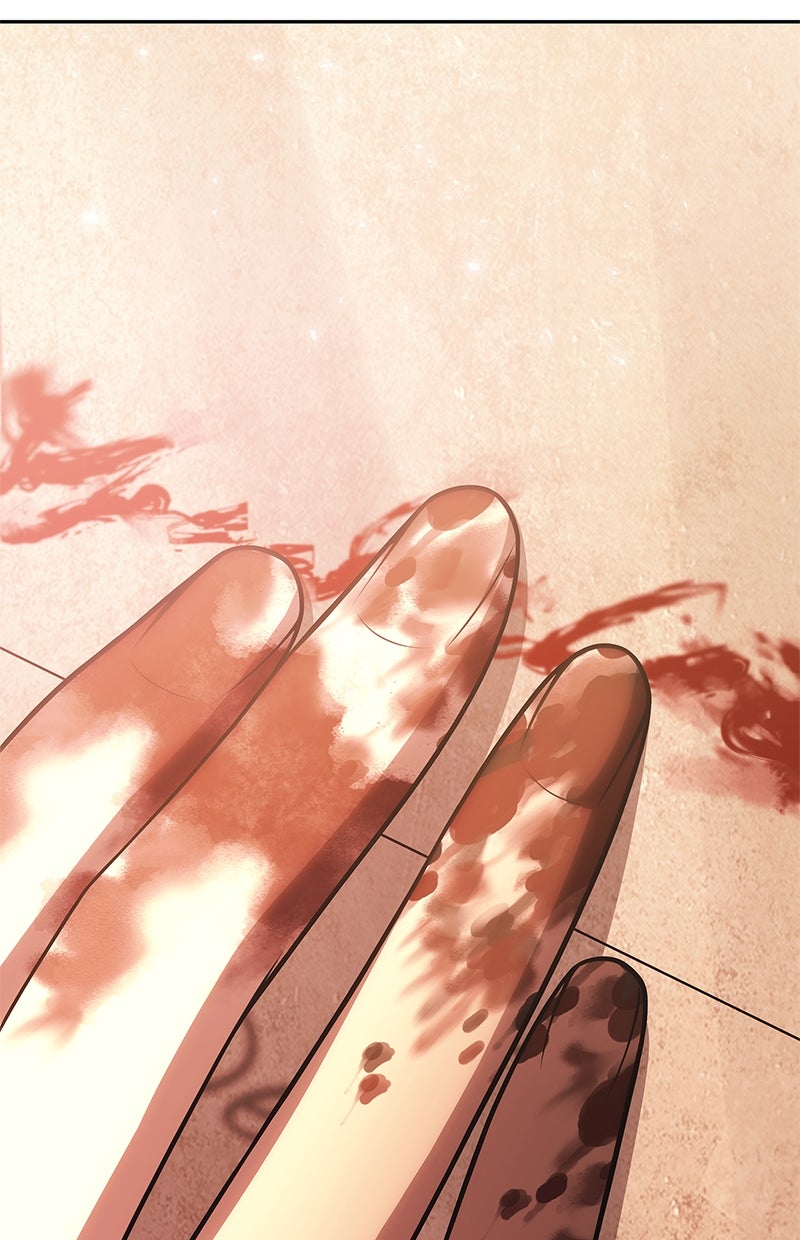 Read I'm the Queen in This Life Manga Online