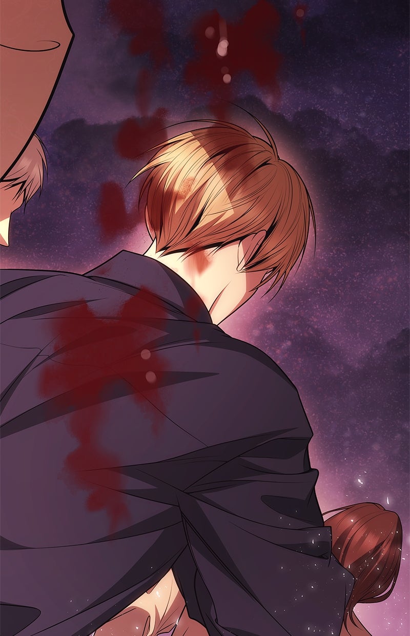 Read I'm the Queen in This Life Manga Online