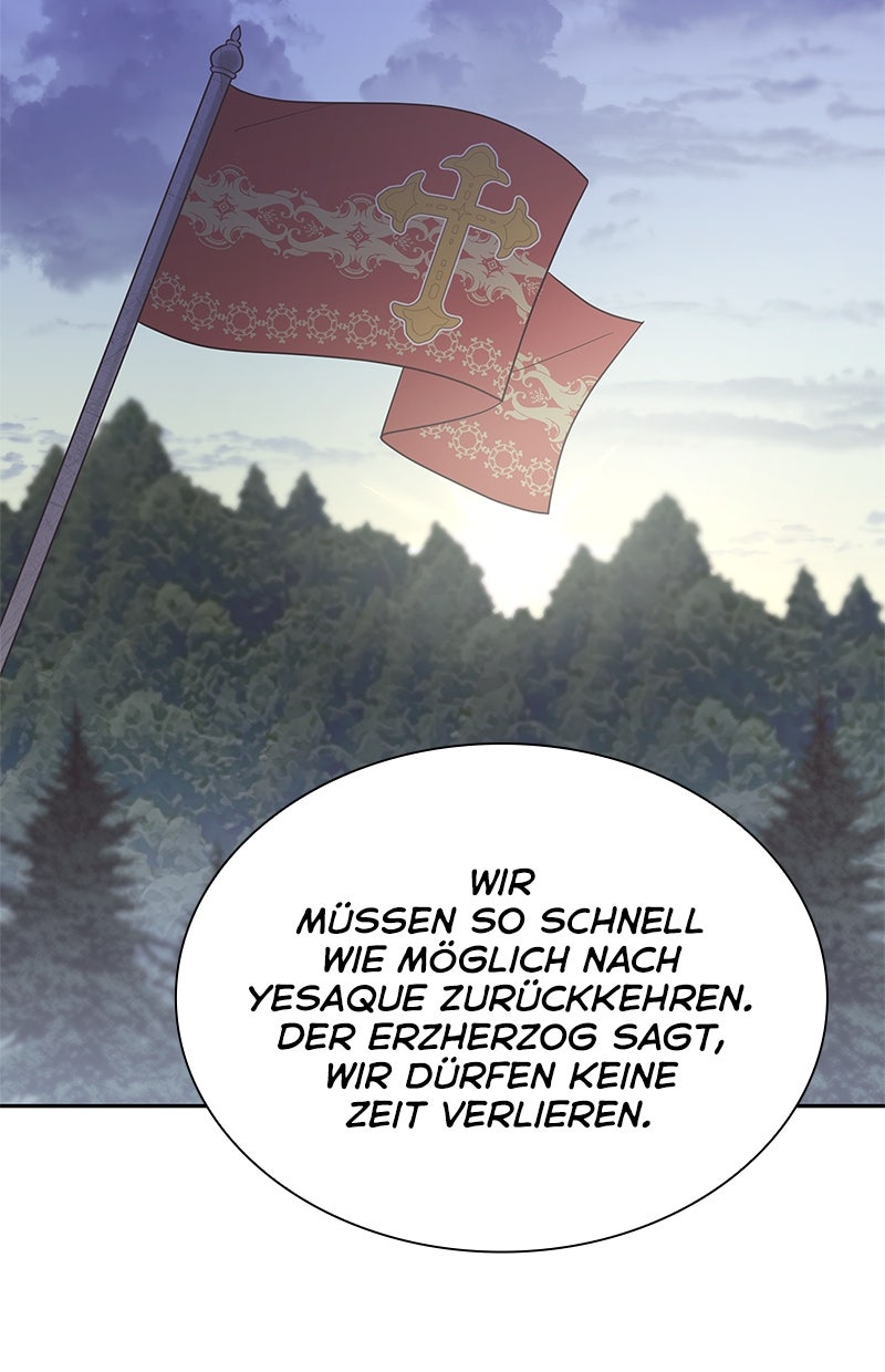 Read I'm the Queen in This Life Manga Online