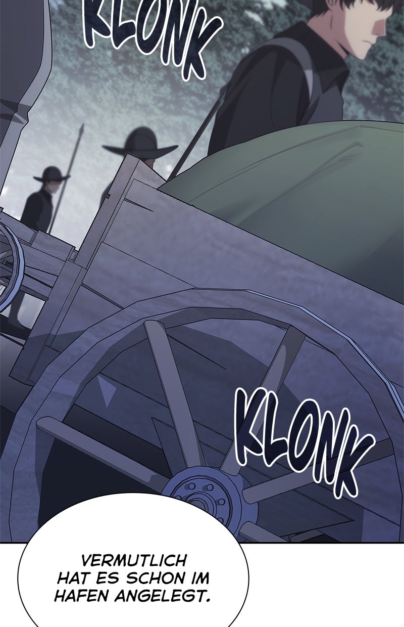 Read I'm the Queen in This Life Manga Online