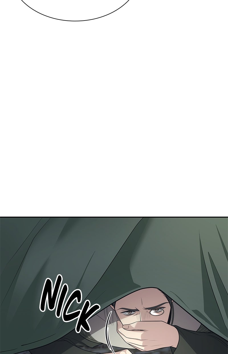 Read I'm the Queen in This Life Manga Online