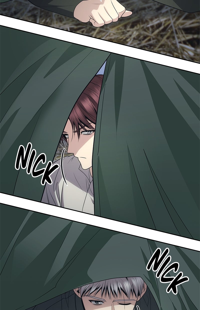 Read I'm the Queen in This Life Manga Online