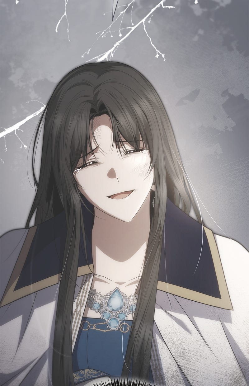 Read I'm the Queen in This Life Manga Online