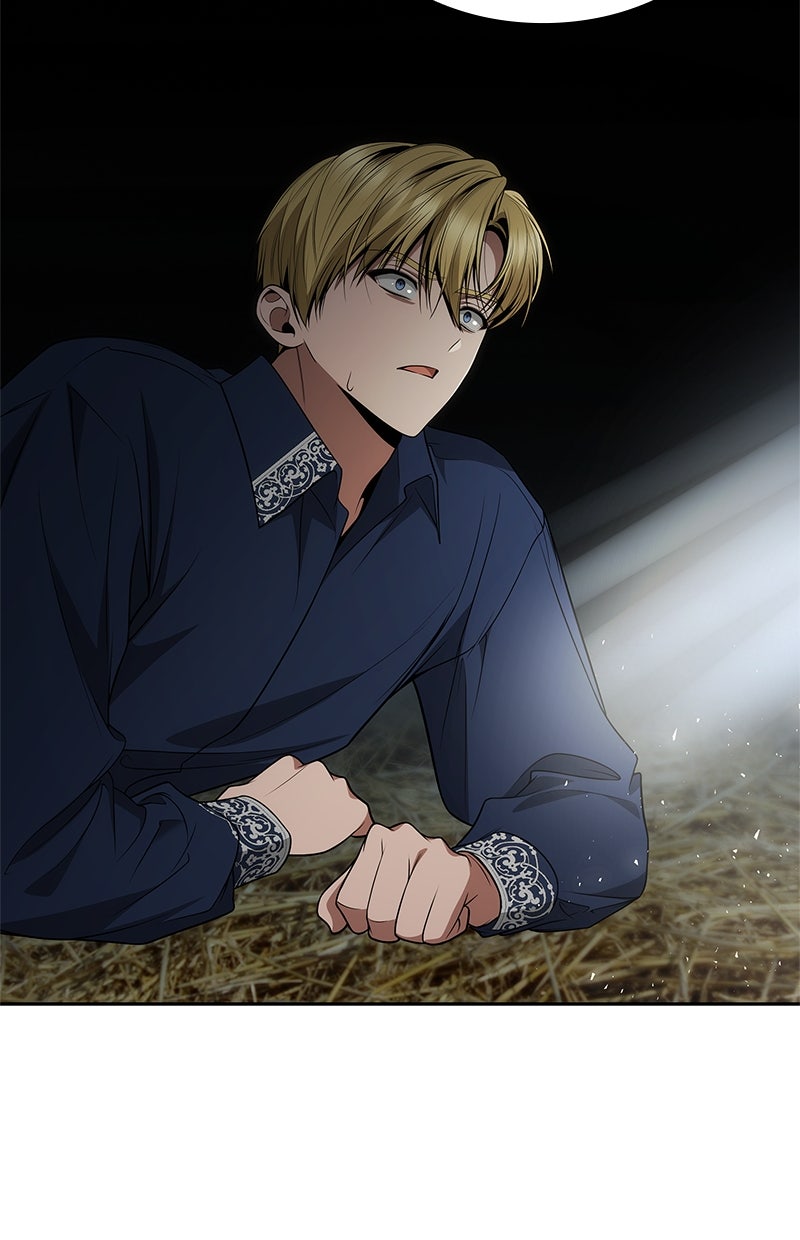 Read I'm the Queen in This Life Manga Online