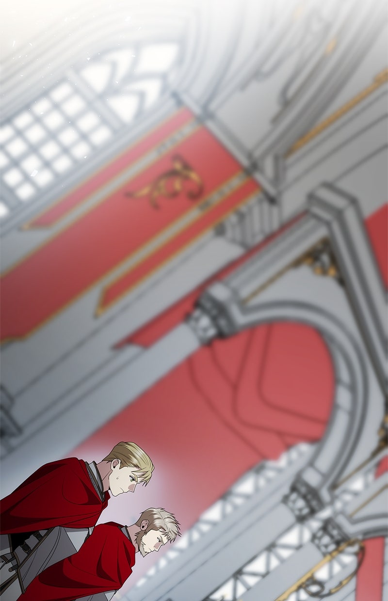 Read I'm the Queen in This Life Manga Online