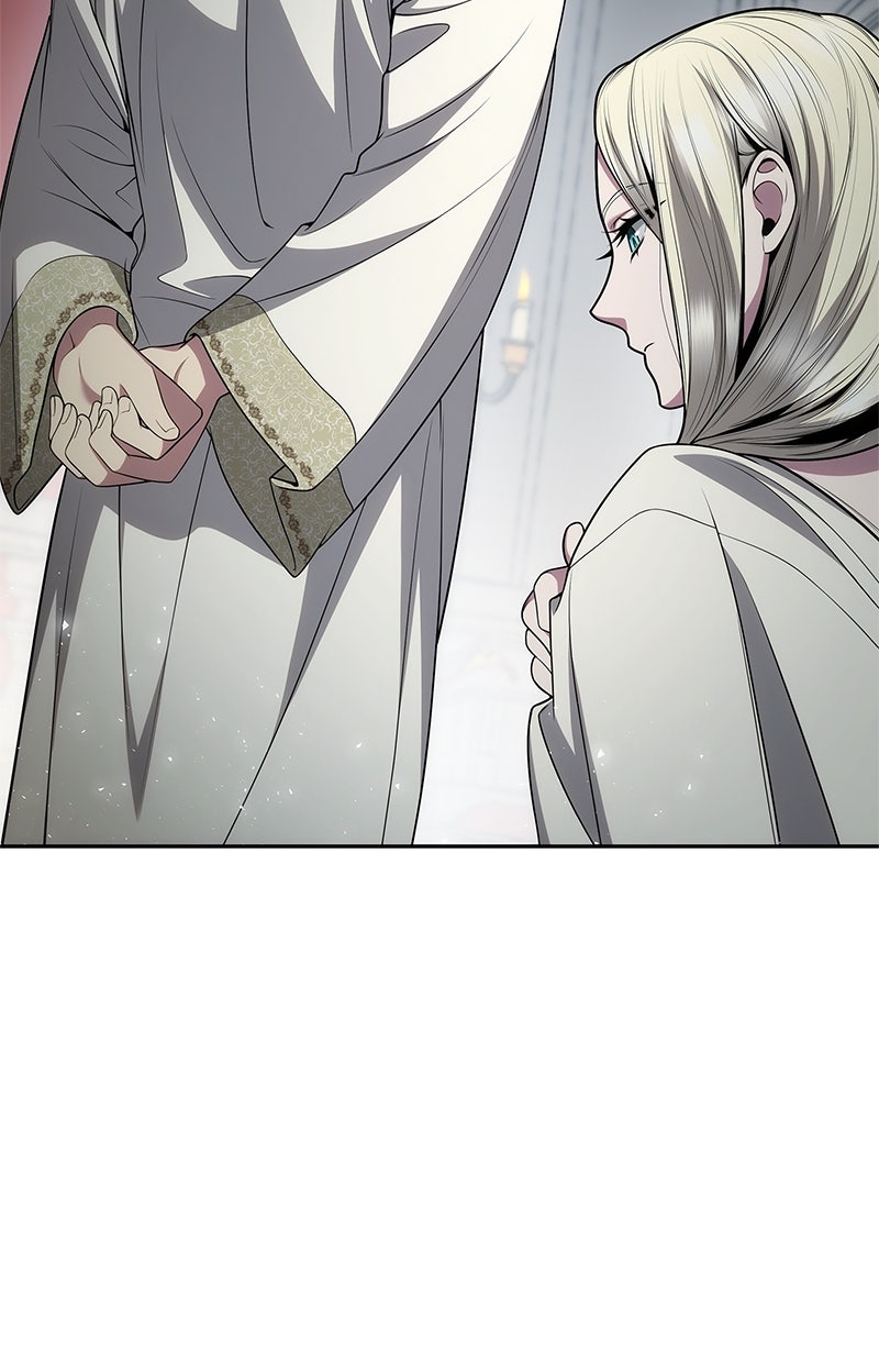 Read I'm the Queen in This Life Manga Online