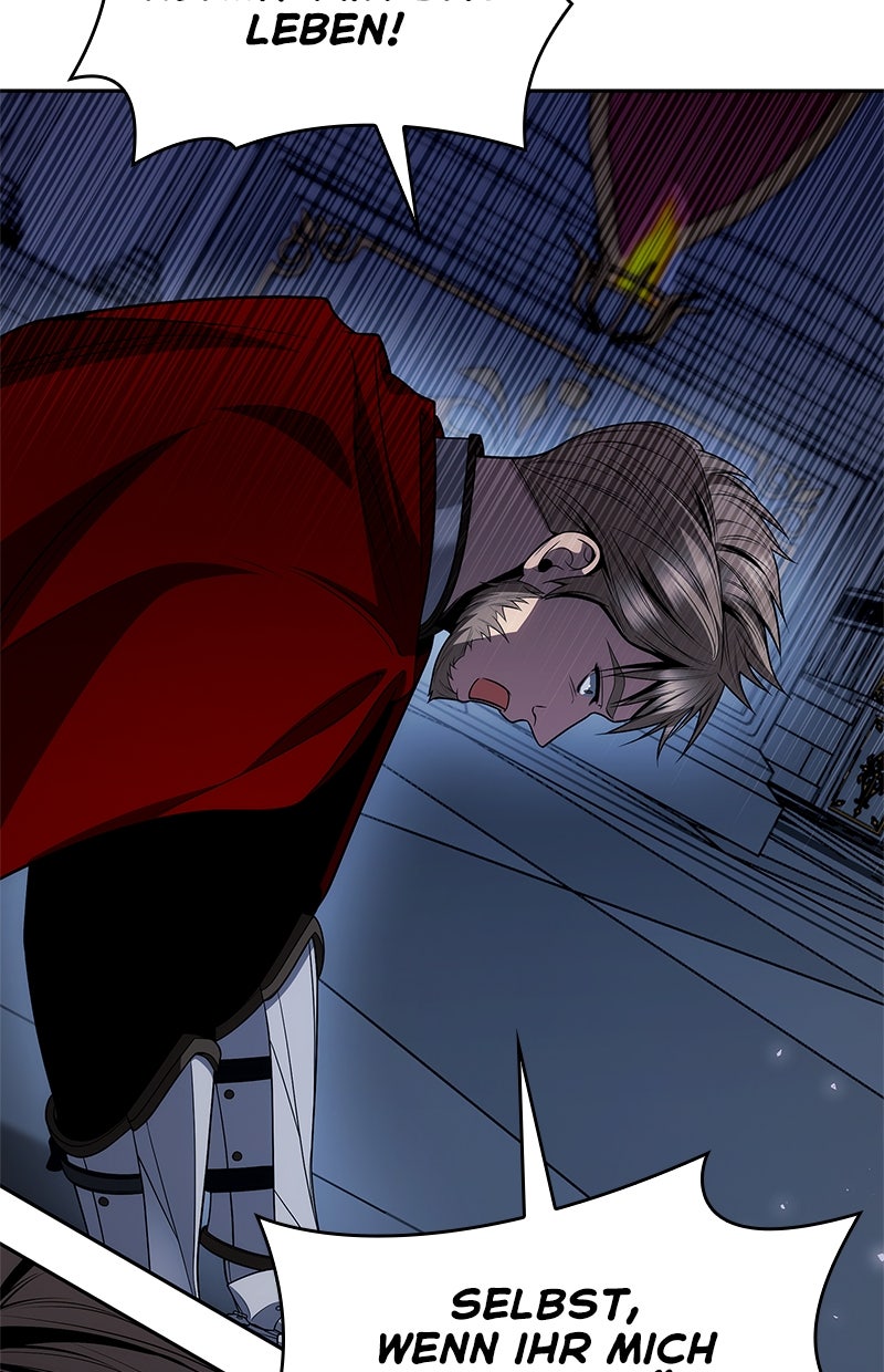 Read I'm the Queen in This Life Manga Online