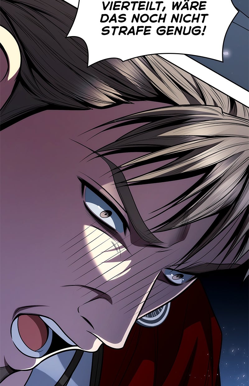 Read I'm the Queen in This Life Manga Online