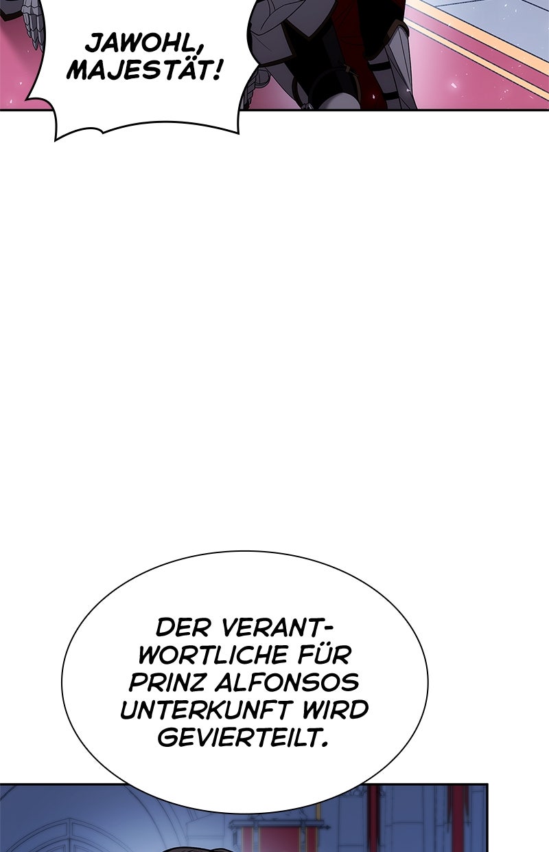 Read I'm the Queen in This Life Manga Online