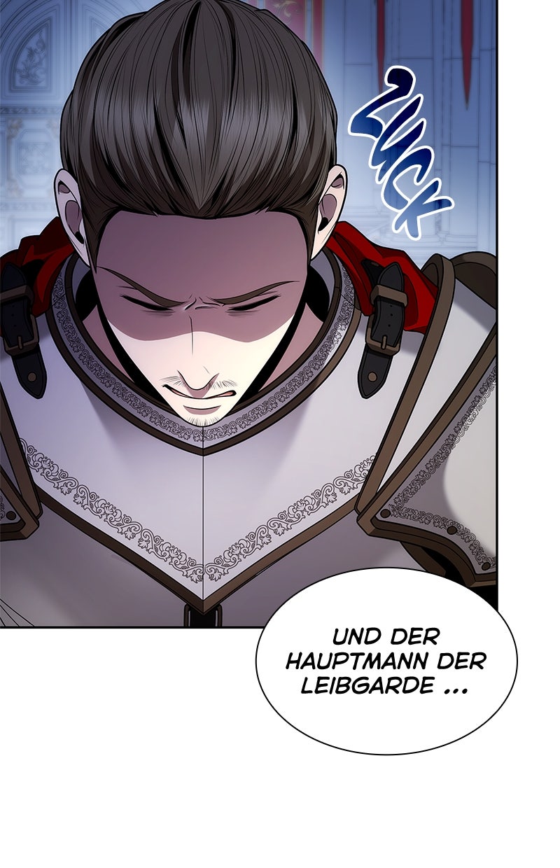 Read I'm the Queen in This Life Manga Online