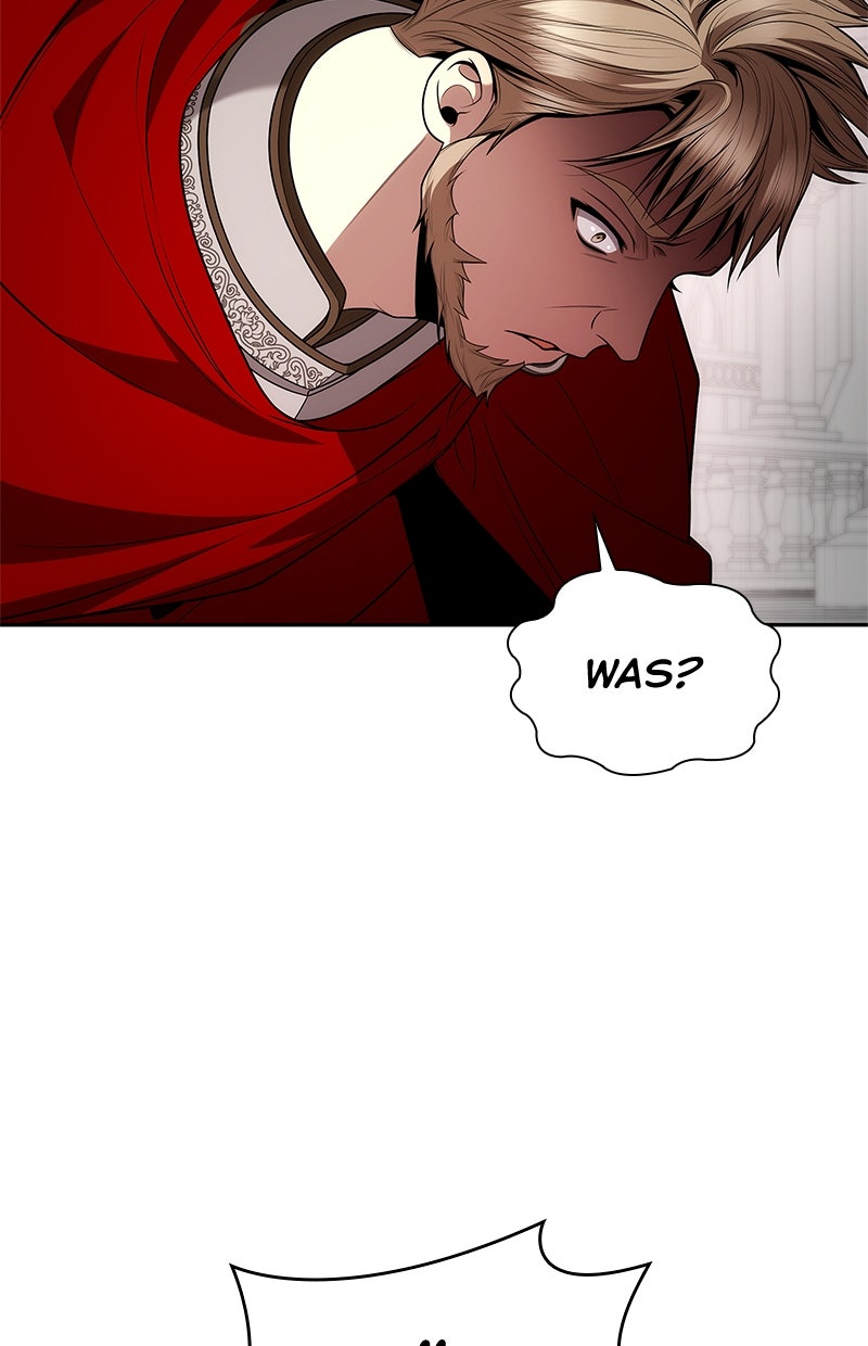 Read I'm the Queen in This Life Manga Online