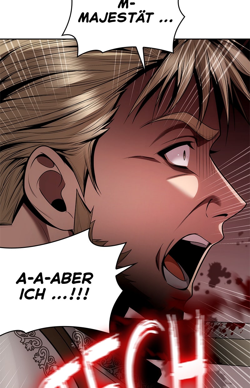 Read I'm the Queen in This Life Manga Online