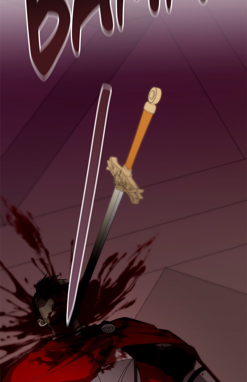 Read I'm the Queen in This Life Manga Online