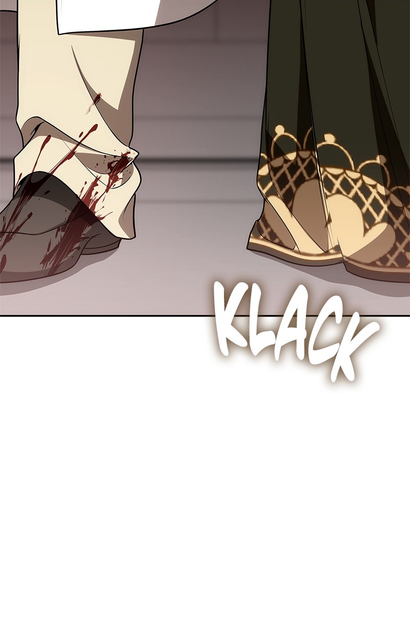 Read I'm the Queen in This Life Manga Online