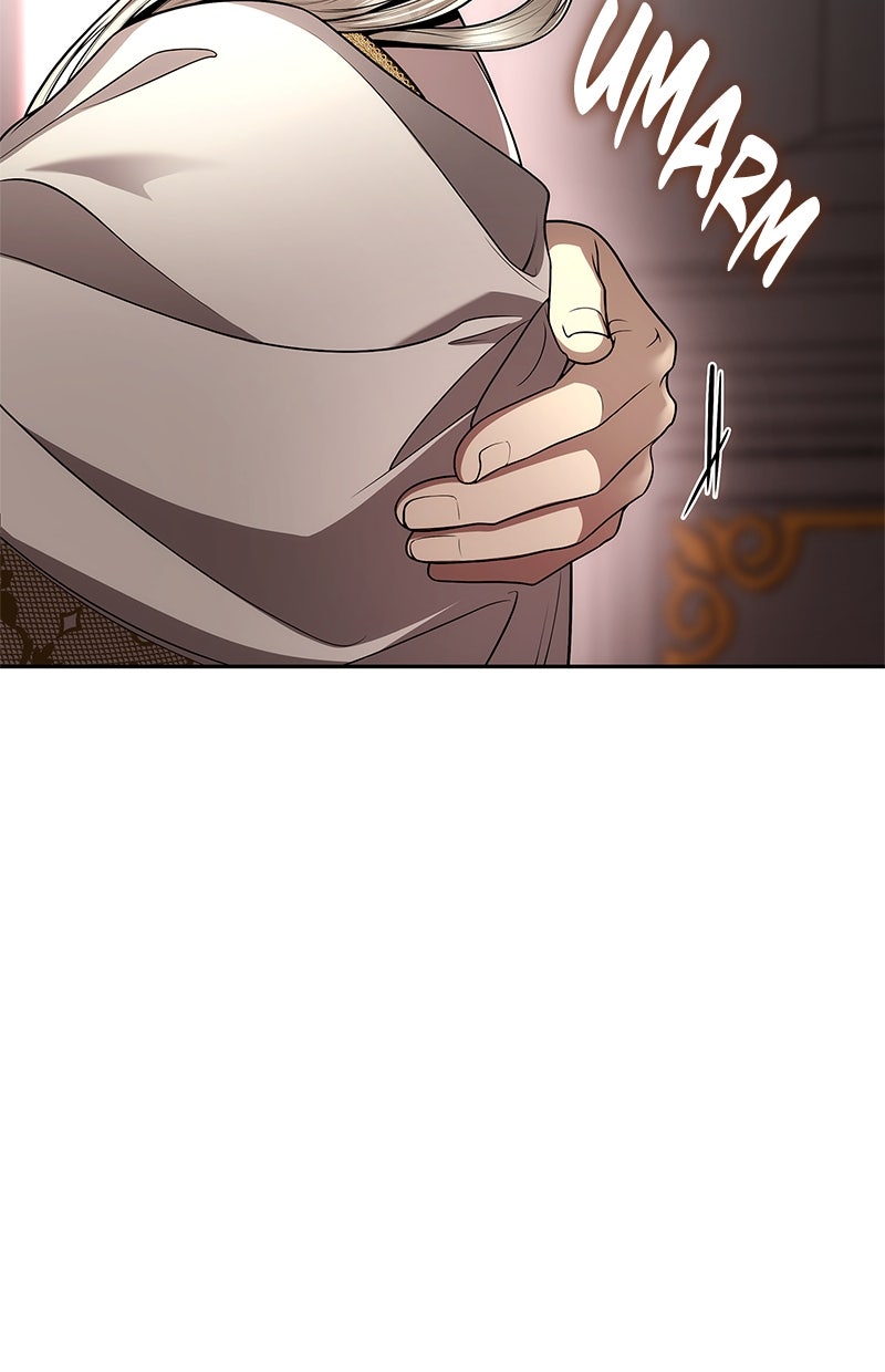 Read I'm the Queen in This Life Manga Online