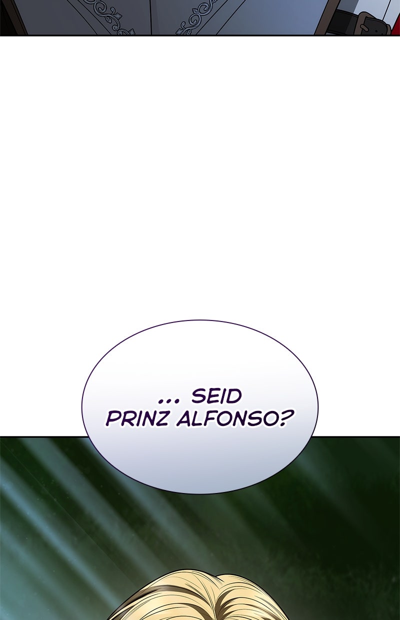 Read I'm the Queen in This Life Manga Online