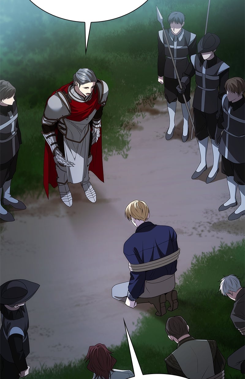 Read I'm the Queen in This Life Manga Online