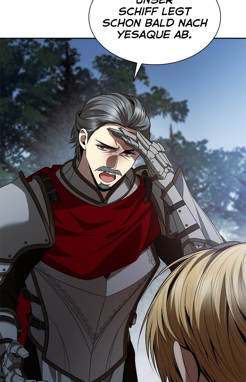 Read I'm the Queen in This Life Manga Online