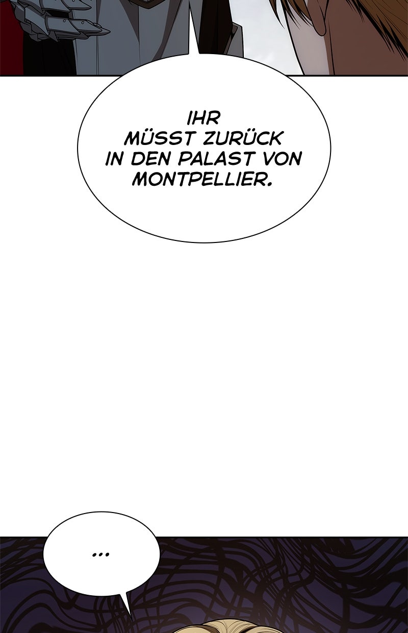 Read I'm the Queen in This Life Manga Online