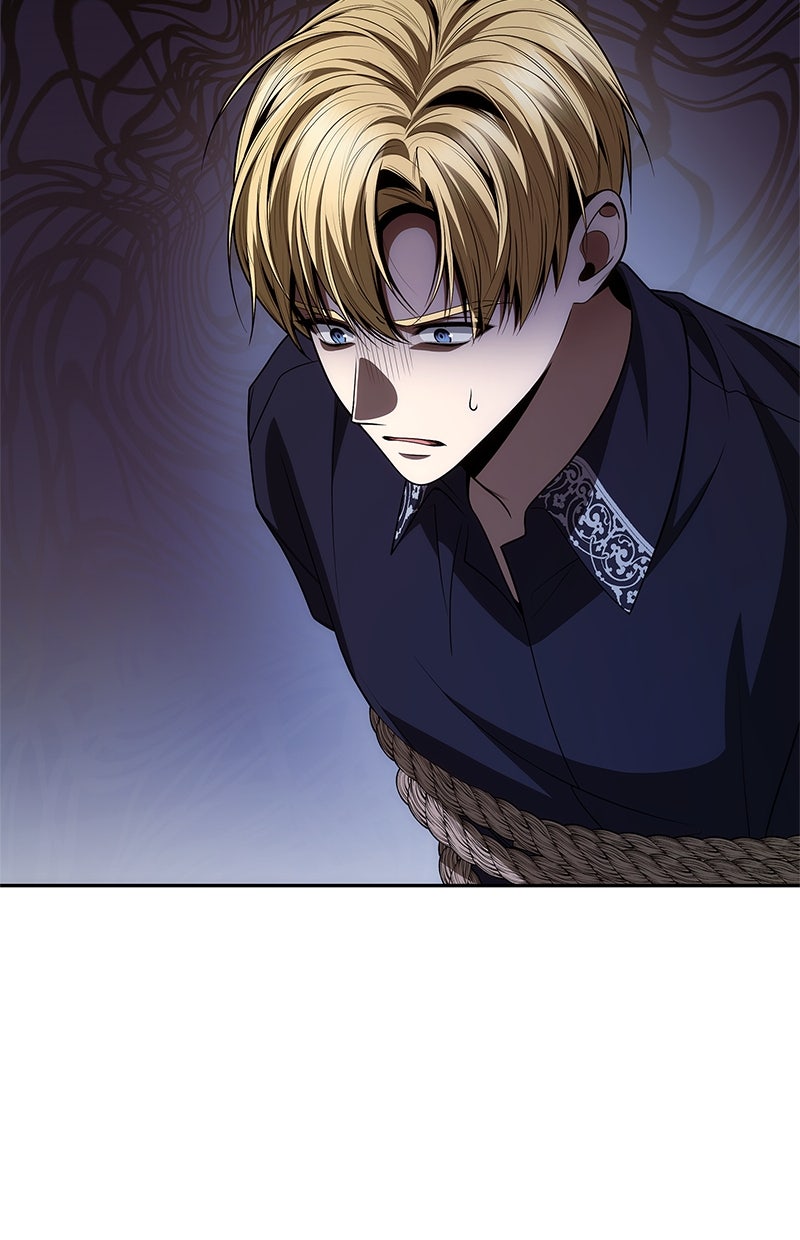 Read I'm the Queen in This Life Manga Online