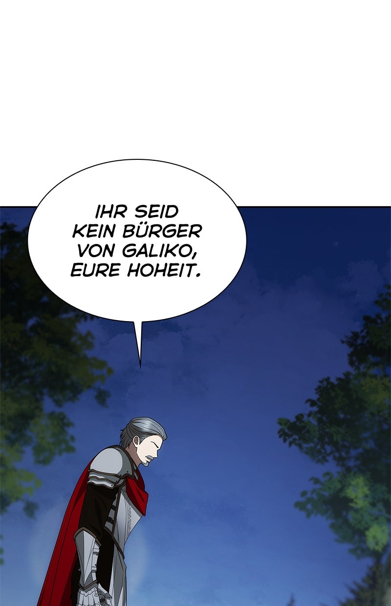 Read I'm the Queen in This Life Manga Online