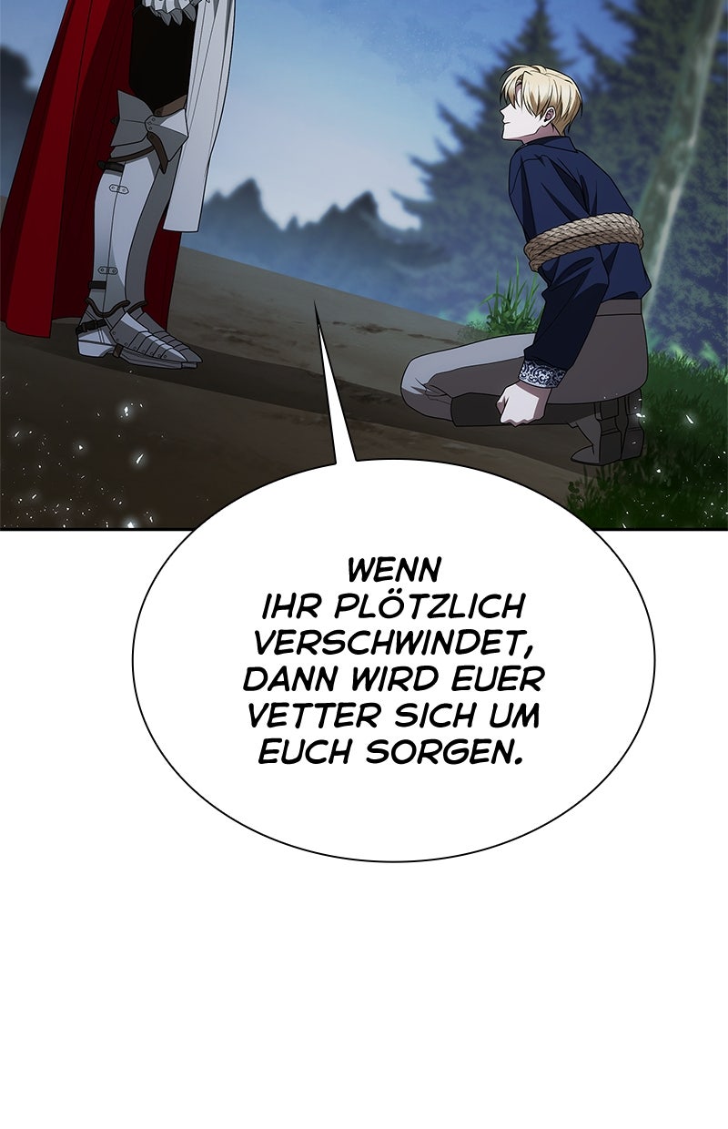 Read I'm the Queen in This Life Manga Online