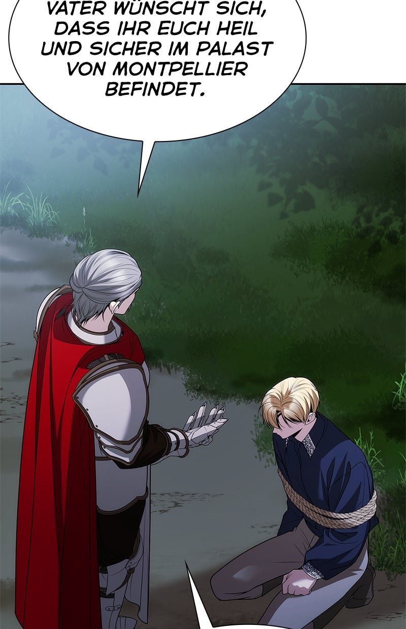 Read I'm the Queen in This Life Manga Online