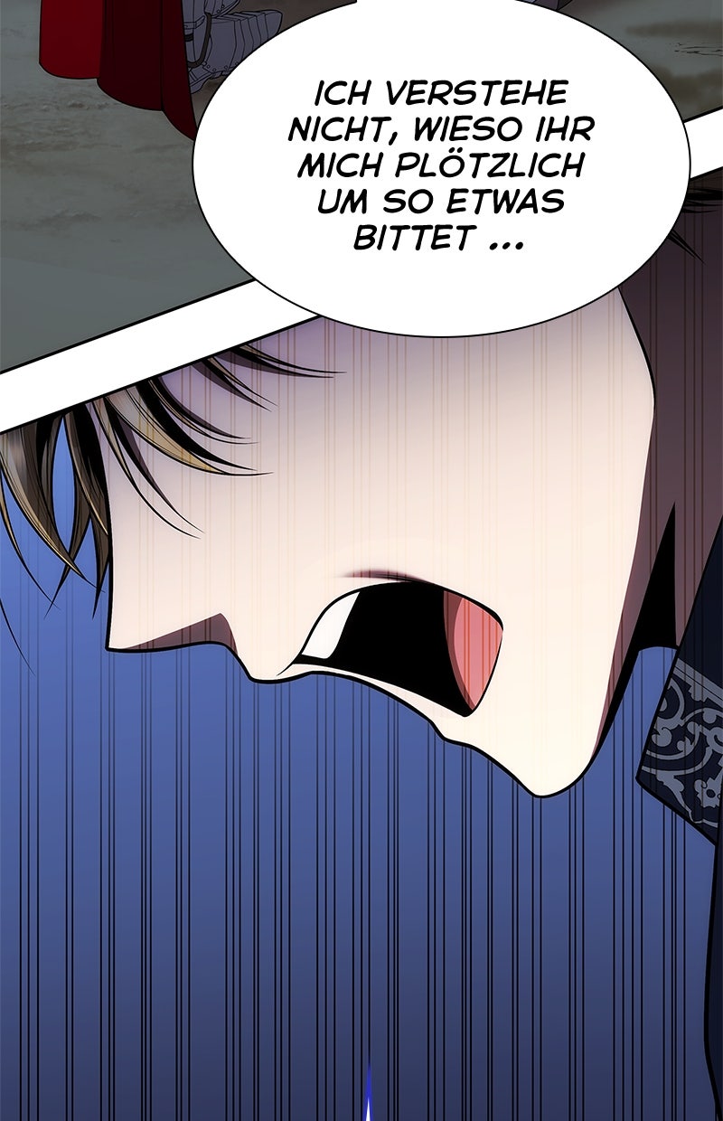 Read I'm the Queen in This Life Manga Online