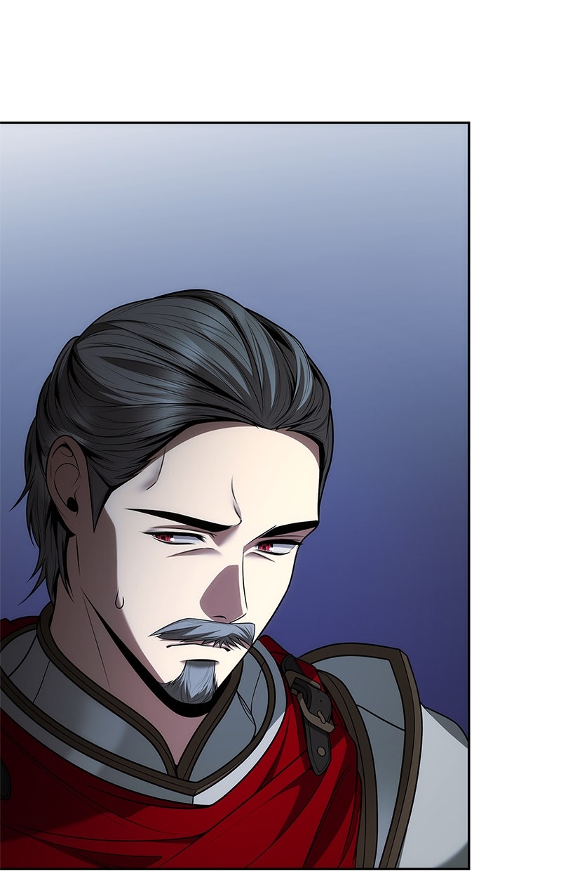 Read I'm the Queen in This Life Manga Online