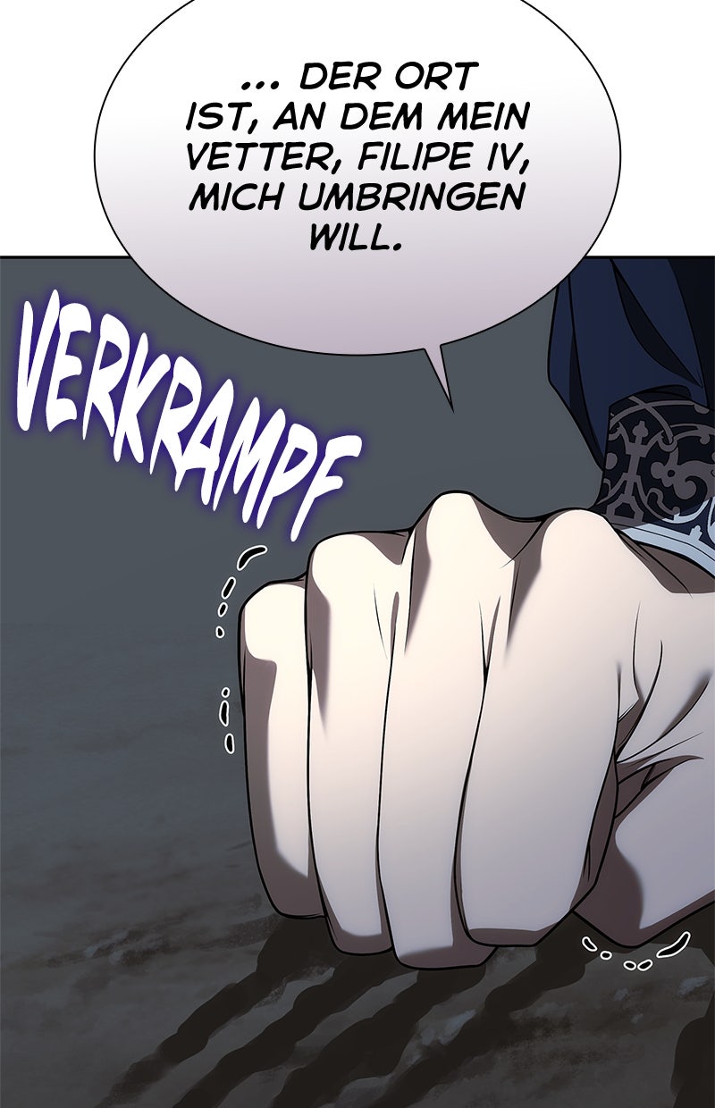 Read I'm the Queen in This Life Manga Online