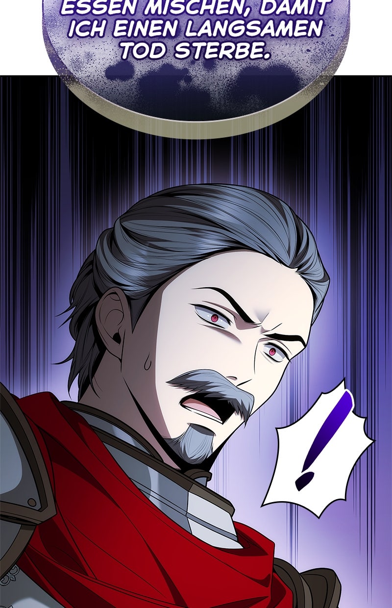 Read I'm the Queen in This Life Manga Online