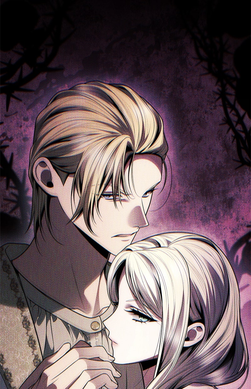 Read I'm the Queen in This Life Manga Online