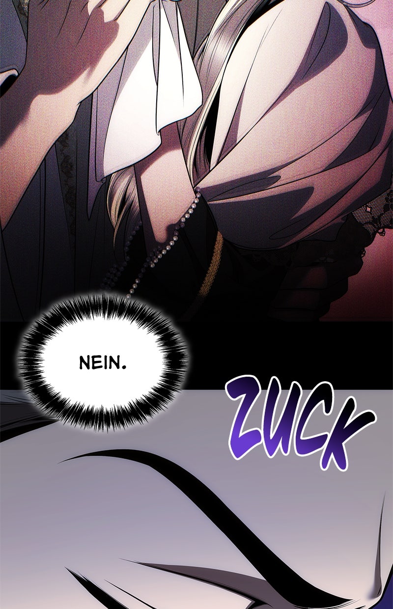 Read I'm the Queen in This Life Manga Online