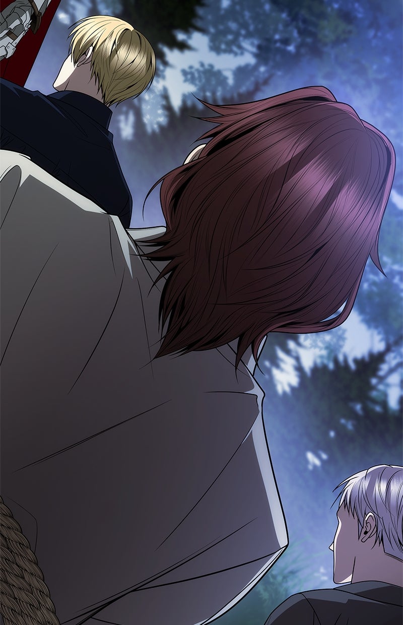 Read I'm the Queen in This Life Manga Online