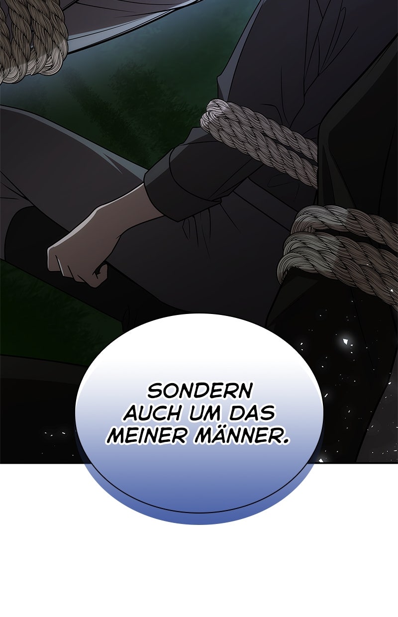 Read I'm the Queen in This Life Manga Online