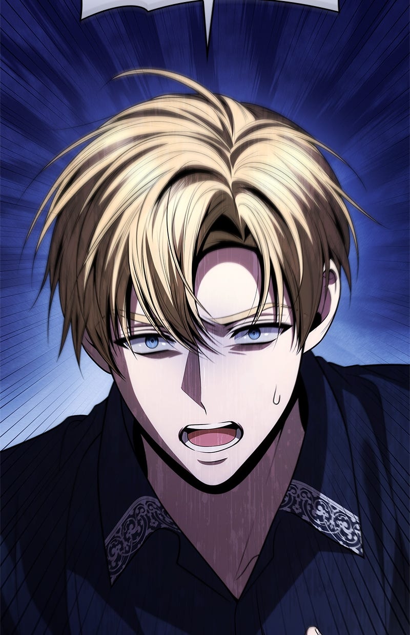 Read I'm the Queen in This Life Manga Online