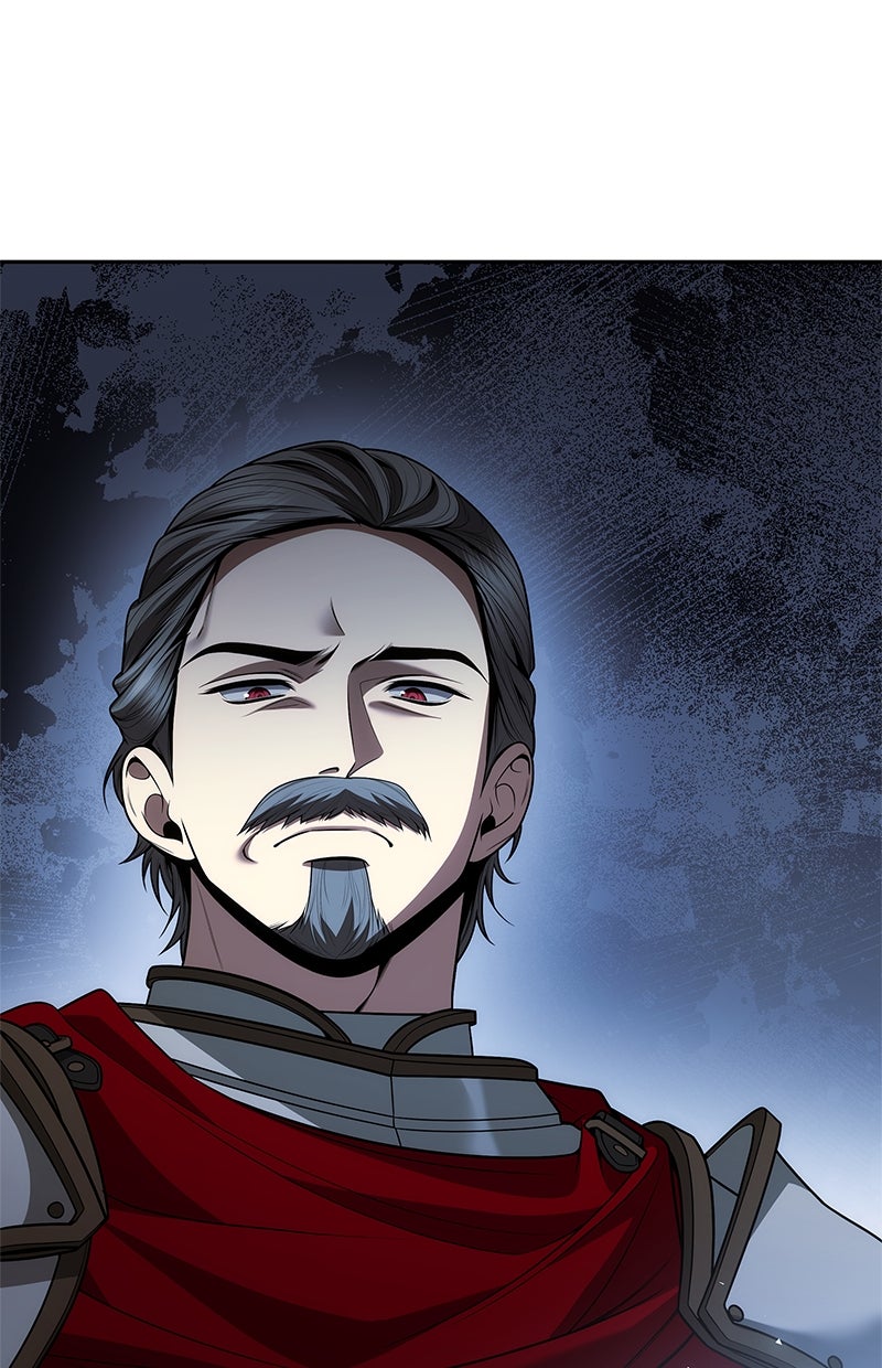 Read I'm the Queen in This Life Manga Online