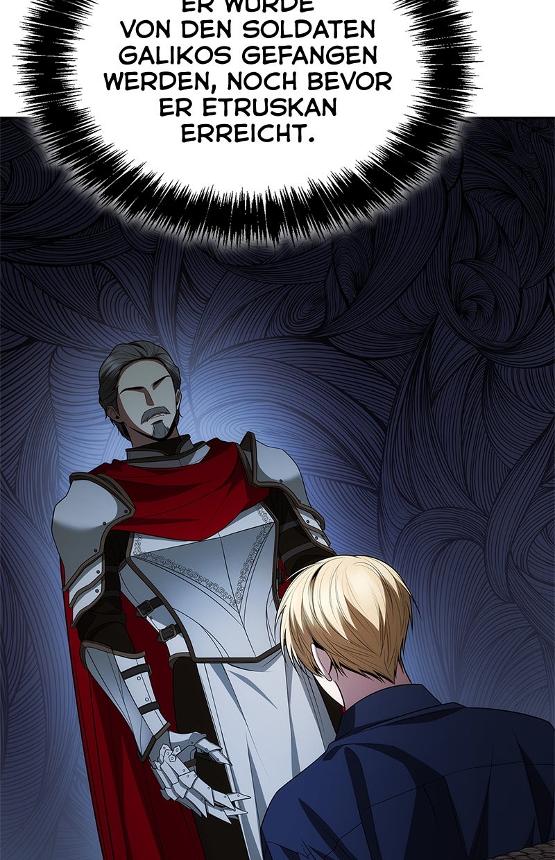 Read I'm the Queen in This Life Manga Online