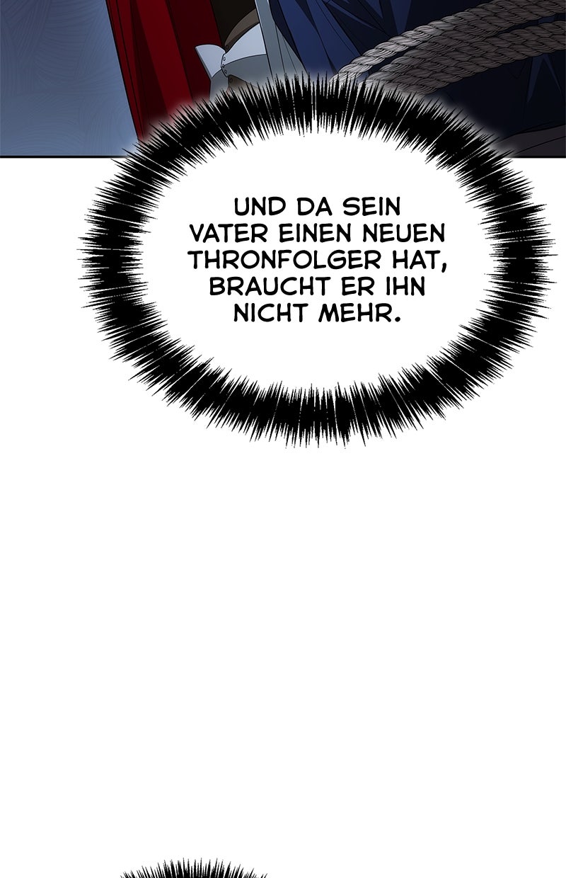 Read I'm the Queen in This Life Manga Online