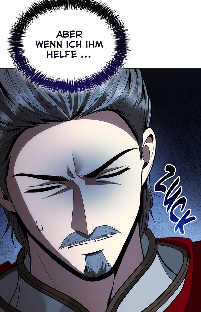 Read I'm the Queen in This Life Manga Online