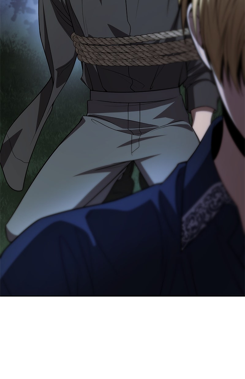 Read I'm the Queen in This Life Manga Online