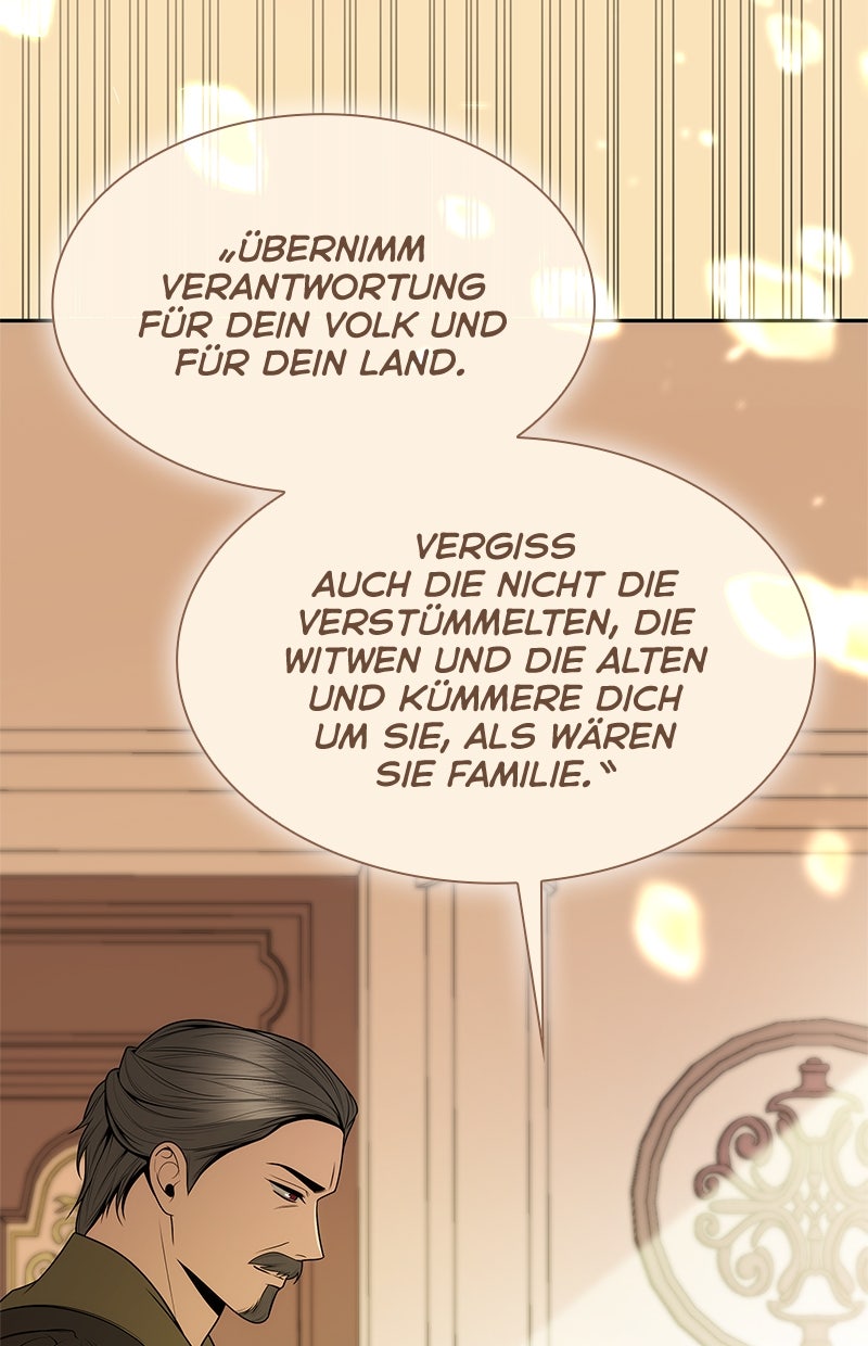 Read I'm the Queen in This Life Manga Online