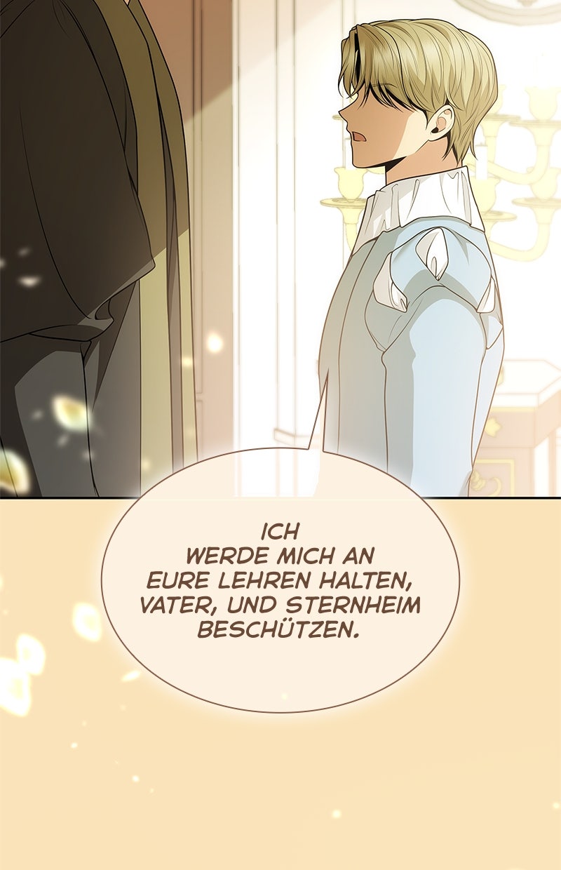 Read I'm the Queen in This Life Manga Online