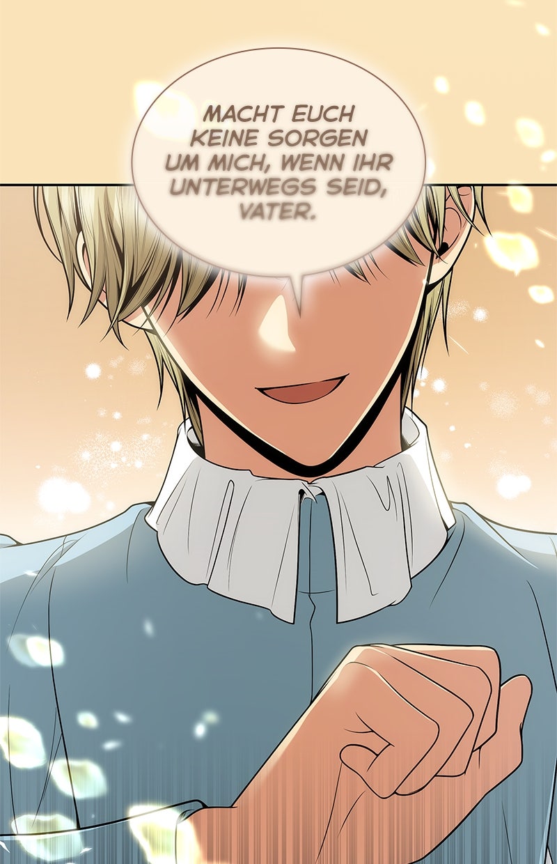 Read I'm the Queen in This Life Manga Online