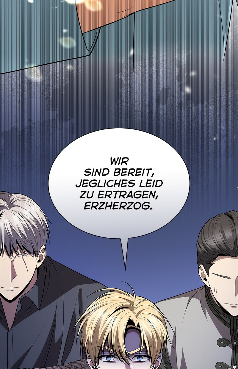 Read I'm the Queen in This Life Manga Online