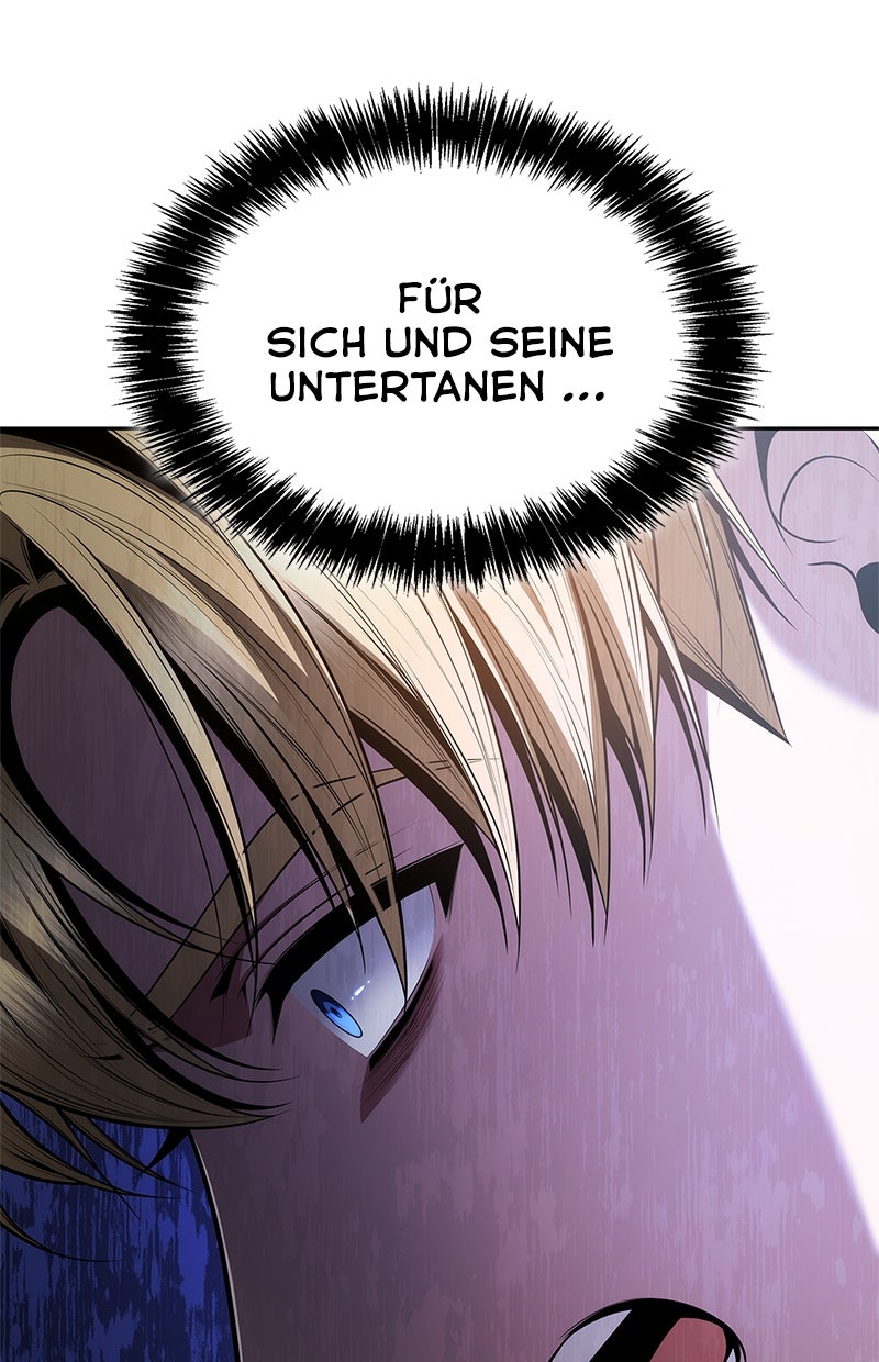 Read I'm the Queen in This Life Manga Online