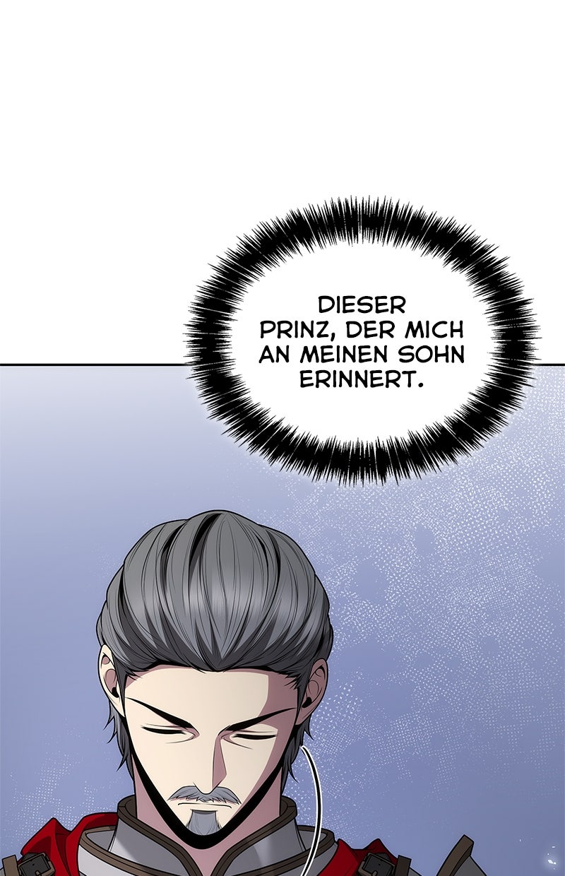 Read I'm the Queen in This Life Manga Online