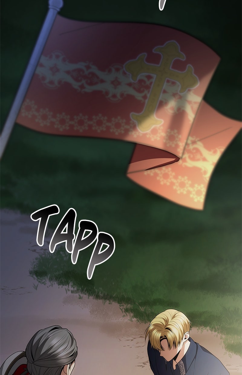 Read I'm the Queen in This Life Manga Online