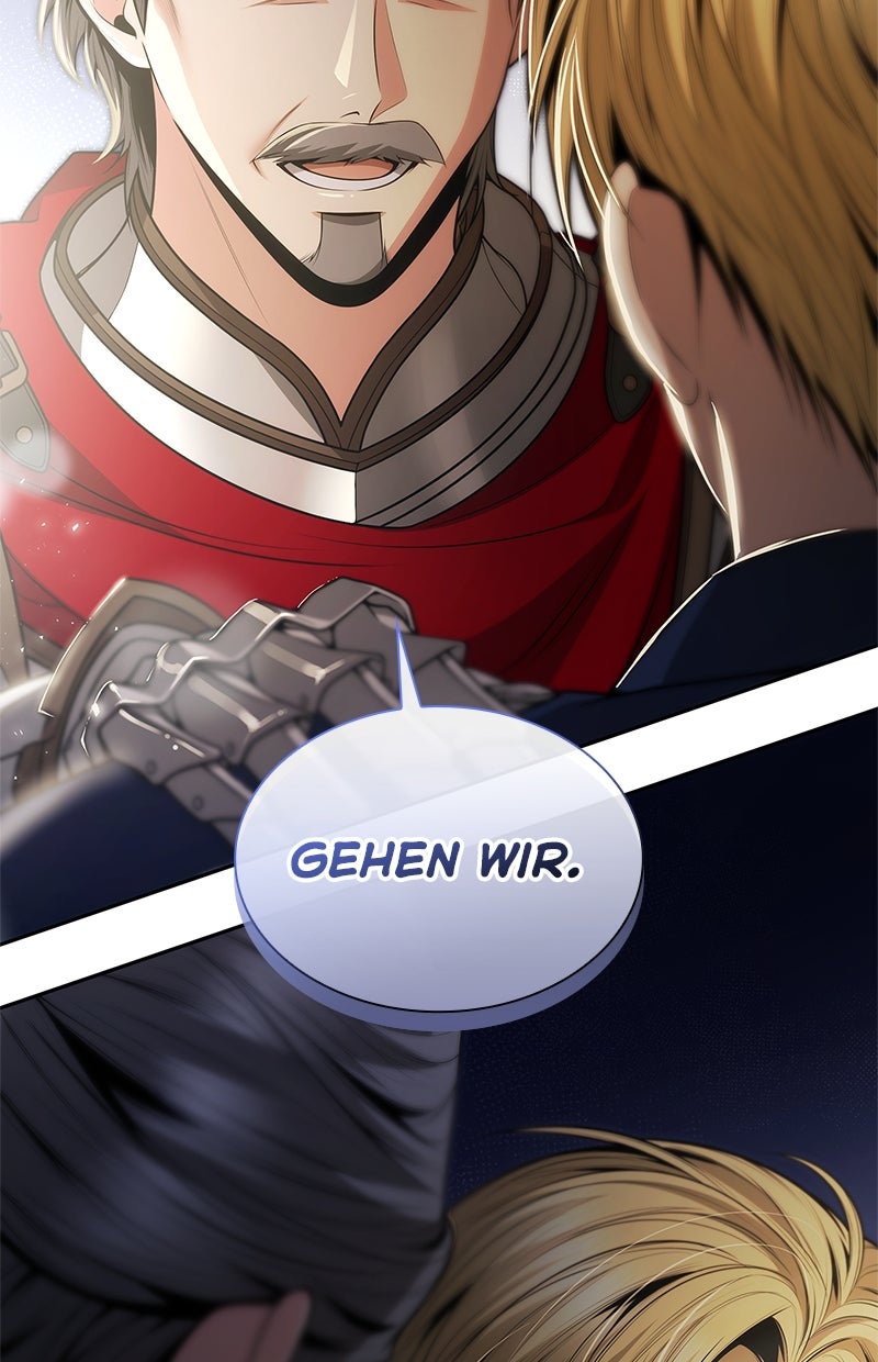 Read I'm the Queen in This Life Manga Online